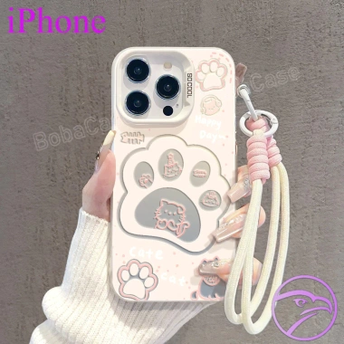 Ốp lưng iPhone TPU mềm 18.800đ, tương thích iPhone 13‑15 Pro Max, X, XS, XR, SE 2.020‑2.022