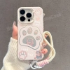 Ốp lưng iPhone TPU mềm 18.800đ, tương thích iPhone 13‑15 Pro Max, X, XS, XR, SE 2.020‑2.022 2