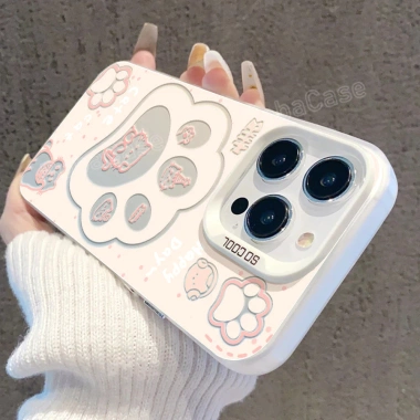 Ốp lưng iPhone TPU mềm 18.800đ, tương thích iPhone 13‑15 Pro Max, X, XS, XR, SE 2.020‑2.022