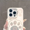 Ốp lưng iPhone TPU mềm 18.800đ, tương thích iPhone 13‑15 Pro Max, X, XS, XR, SE 2.020‑2.022 5
