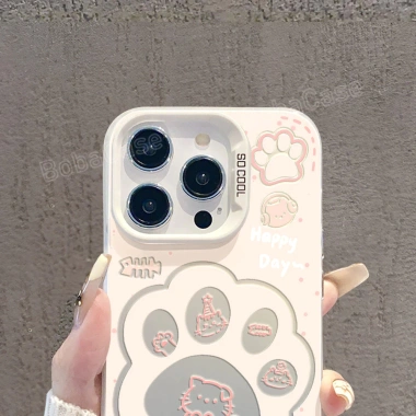 Ốp lưng iPhone TPU mềm 18.800đ, tương thích iPhone 13‑15 Pro Max, X, XS, XR, SE 2.020‑2.022