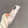 Ốp lưng iPhone TPU mềm 18.800đ, tương thích iPhone 13‑15 Pro Max, X, XS, XR, SE 2.020‑2.022 6