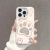 Ốp lưng iPhone TPU mềm 18.800đ, tương thích iPhone 13‑15 Pro Max, X, XS, XR, SE 2.020‑2.022 8