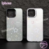 Ốp lưng iPhone TPU mềm 20.900₫ - Tương thích iPhone 13/12/11 Pro Max, XS/XR/SE 2.020/2.022