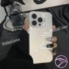 Ốp lưng iPhone TPU mềm 20.900₫ - Tương thích iPhone 13/12/11 Pro Max, XS/XR/SE 2.020/2.022 2