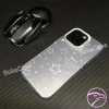 Ốp lưng iPhone TPU mềm 20.900₫ - Tương thích iPhone 13/12/11 Pro Max, XS/XR/SE 2.020/2.022 3