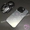 Ốp lưng iPhone TPU mềm 20.900₫ - Tương thích iPhone 13/12/11 Pro Max, XS/XR/SE 2.020/2.022 4