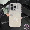 Ốp lưng iPhone TPU mềm 20.900₫ - Tương thích iPhone 13/12/11 Pro Max, XS/XR/SE 2.020/2.022 6
