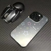 Ốp lưng iPhone TPU mềm 20.900₫ - Tương thích iPhone 13/12/11 Pro Max, XS/XR/SE 2.020/2.022 7