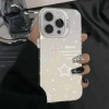 Ốp lưng iPhone TPU mềm 20.900₫ - Tương thích iPhone 13/12/11 Pro Max, XS/XR/SE 2.020/2.022 8