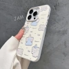 Ốp lưng iPhone TPU mềm, bảo vệ toàn diện cho 16‑15‑14‑13‑12‑11 Pro/Pro Max, giá chỉ 18.900₫ 4