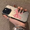 Ốp lưng iPhone TPU mềm cho 13/12/11 Pro Max, XS Max, SE 2.020 - Giá chỉ 28.900đ