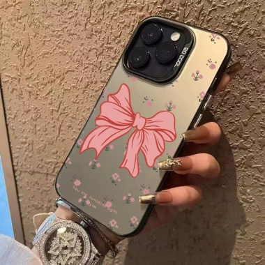 Ốp lưng iPhone TPU mềm cho 13/12/11 Pro Max, XS Max, SE 2.020 - Giá chỉ 28.900đ