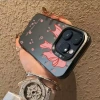 Ốp lưng iPhone TPU mềm cho 13/12/11 Pro Max, XS Max, SE 2.020 - Giá chỉ 28.900đ 4
