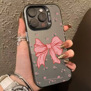 Ốp lưng iPhone TPU mềm cho 13/12/11 Pro Max, XS Max, SE 2.020 - Giá chỉ 28.900đ