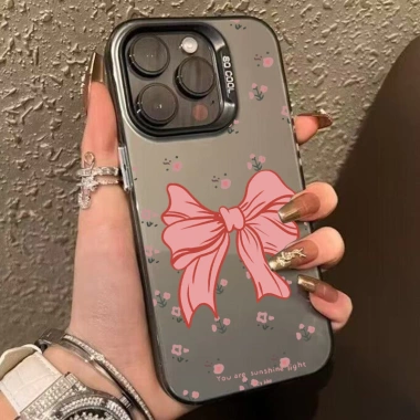 Ốp lưng iPhone TPU mềm cho 13/12/11 Pro Max, XS Max, SE 2.020 - Giá chỉ 28.900đ