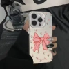 Ốp lưng iPhone TPU mềm cho 13/12/11 Pro Max, XS Max, SE 2.020 - Giá chỉ 28.900đ 7