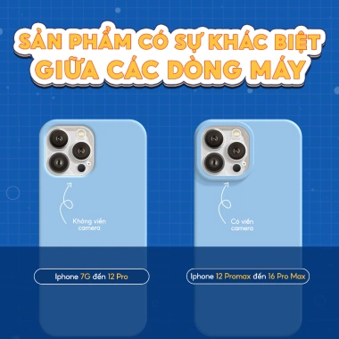 Ốp Lưng iPhone TPU Nhiều Màu Chống Bẩn, Lót Nhung Bảo Vệ Cam-iP 7-16 Pro/Max Giá 39.800₫ 2 Ốp Lưng iPhone TPU Nhiều Màu Chống Bẩn, Lót Nhung Bảo Vệ Cam-iP 7-16 Pro/Max Giá 39.800₫ 2