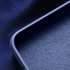 Ốp Lưng iPhone TPU Nhiều Màu Chống Bẩn, Lót Nhung Bảo Vệ Cam-iP 7-16 Pro/Max Giá 39.800₫ 4