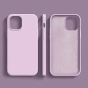 Ốp Lưng iPhone TPU Nhiều Màu Chống Bẩn, Lót Nhung Bảo Vệ Cam-iP 7-16 Pro/Max Giá 39.800₫ 5