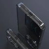 Ốp Lưng iPhone Trong Suốt Cao Cấp Chống Sốc Bảo Vệ Camera - Giá 9.999đ cho iPhone 6-15 Pro Max 9
