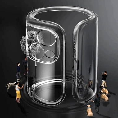 Ốp Lưng iPhone Trong Suốt Cao Cấp Chống Sốc Bảo Vệ Camera Viny Tech Giá 18.000đ 5 Ốp Lưng iPhone Trong Suốt Cao Cấp Chống Sốc Bảo Vệ Camera Viny Tech Giá 18.000đ 5