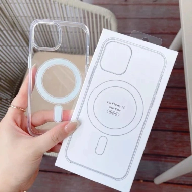 Ốp Lưng iPhone Trong Suốt Cao Cấp Chống Sốc Bảo Vệ Camera Viny Tech Giá 18.000đ 7 Ốp Lưng iPhone Trong Suốt Cao Cấp Chống Sốc Bảo Vệ Camera Viny Tech Giá 18.000đ 7