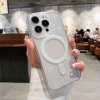 Ốp Lưng iPhone Trong Suốt Cao Cấp Chống Sốc Bảo Vệ Camera Viny Tech Giá 18.000đ 8