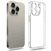 Ốp Lưng iPhone Trong Suốt Cao Cấp Chống Sốc Bảo Vệ Camera Viny Tech Giá 18.000đ 10