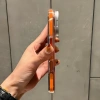 Ốp lưng iPhone trong suốt chất lượng cao, tinh thể băng, tương thích iPhone 17/16/15/14/13/12 Pro Max - Giá ưu đãi 287.500₫ 5