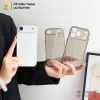 Ốp Lưng iPhone ULTRATHIN Siêu Mỏng Siêu Nhẹ Trong Suốt - Giá chỉ 55.000₫ 2