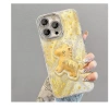 Ốp Lưng iPhone Vàng Bảo Vệ Cao - Giá chỉ 63.000đ cho mọi mẫu iPhone 3