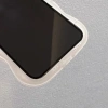 Ốp Lưng Lập Thể Tulip Duffy Waves iPhone 17/16/15, Giá 79.000đ Bảo Vệ Chống Sốc 8