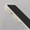 Ốp Lưng Lập Thể Tulip Duffy Waves iPhone 17/16/15, Giá 79.000đ Bảo Vệ Chống Sốc 9