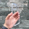 Ốp Lưng LIKGUS CAMSHIELD Viền Dẻo Chống Ố, Chống Sốc iPhone 15/16/17 Pro Max 79.000₫ 3