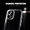 Ốp Lưng LIKGUS CAMSHIELD Viền Dẻo Chống Ố, Chống Sốc iPhone 15/16/17 Pro Max 79.000₫ 7