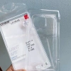 Ốp lưng Likgus Crystal iPhone 17/16 Pro Max – Chống sốc, chống ố, màu đa, 59.000₫ 3