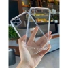 Ốp lưng Likgus Crystal iPhone 17/16 Pro Max – Chống sốc, chống ố, màu đa, 59.000₫ 7