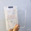 Ốp lưng Likgus Crystal iPhone 17/16 Pro Max – Chống sốc, chống ố, màu đa, 59.000₫ 10