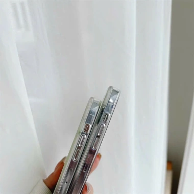 Ốp Lưng Long Vũ Đồng Xu Bạc Xoay V061 – iPhone, Samsung, Oppo, Xiaomi, Vivo, Realme – 99.000₫ 4