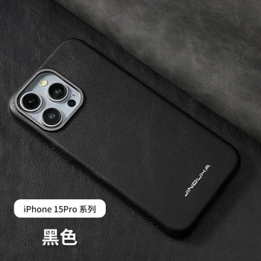 Ốp lưng máy ảnh hợp kim cho iPhone 16 Pro Max, 15, 14 Plus, 13 Pro, 12 - Gắn từ tính ô tô, vỏ cứng hỗ trợ sạc không dây 10 Ốp lưng máy ảnh hợp kim cho iPhone 16 Pro Max, 15, 14 Plus, 13 Pro, 12 - Gắn từ tính ô tô, vỏ cứng hỗ trợ sạc không dây 10