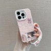 Ốp lưng mềm chống rơi cho iPhone 16/15/14/13/12/11 Pro Max XS XR Plus – YNS015CYK giá 31.360đ 4