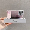 Ốp lưng mềm chống rơi cho iPhone 16/15/14/13/12/11 Pro Max XS XR Plus – YNS015CYK giá 31.360đ 5