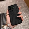 Ốp lưng mềm chống sốc thiên thạch cho iPhone 17/16/15/14/13/12/11 Pro Max/7/8 Plus/XR/XS Max/SE - Giá 27.000₫