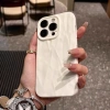Ốp lưng mềm chống sốc thiên thạch cho iPhone 17/16/15/14/13/12/11 Pro Max/7/8 Plus/XR/XS Max/SE - Giá 27.000₫ 2