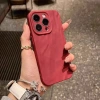 Ốp lưng mềm chống sốc thiên thạch cho iPhone 17/16/15/14/13/12/11 Pro Max/7/8 Plus/XR/XS Max/SE - Giá 27.000₫ 3