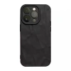 Ốp lưng mềm chống sốc thiên thạch cho iPhone 17/16/15/14/13/12/11 Pro Max/7/8 Plus/XR/XS Max/SE - Giá 27.000₫ 4