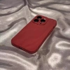 Ốp lưng mềm chống sốc thiên thạch cho iPhone 17/16/15/14/13/12/11 Pro Max/7/8 Plus/XR/XS Max/SE - Giá 27.000₫ 5