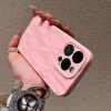 Ốp lưng mềm chống sốc thiên thạch cho iPhone 17/16/15/14/13/12/11 Pro Max/7/8 Plus/XR/XS Max/SE - Giá 27.000₫ 6