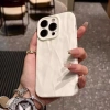 Ốp lưng mềm chống sốc thiên thạch cho iPhone 17/16/15/14/13/12/11 Pro Max/7/8 Plus/XR/XS Max/SE - Giá 27.000₫ 7